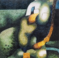 /album/fotogalerie/fantomy-lesa-komb-tech-75x75-cm-2005-jpg1/